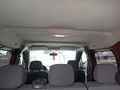 Sahibinden Ford Transit Connect T230 L 2005 Model