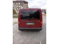 Sahibinden Ford Transit Connect T230 L 2005 Model