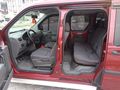 Sahibinden Ford Transit Connect T230 L 2005 Model