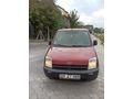 Sahibinden Ford Transit Connect T230 L 2005 Model