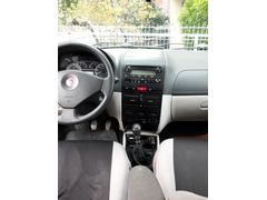 Sahibinden Fiat Albea Sole 1.3 Multijet Premio  2011 Model
