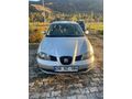 Sahibinden Seat Cordoba 1.4 Basic 2004 Model 