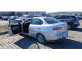 Sahibinden Seat Cordoba 1.4 Basic 2004 Model 