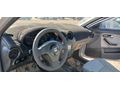 Sahibinden Seat Cordoba 1.4 Basic 2004 Model 