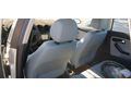 Sahibinden Seat Cordoba 1.4 Basic 2004 Model 