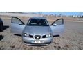 Sahibinden Seat Cordoba 1.4 Basic 2004 Model 