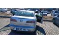 Sahibinden Seat Cordoba 1.4 Basic 2004 Model 