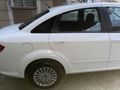 Sahibinden Fiat Linea 1.3 Multijet Pop 2017 Model 