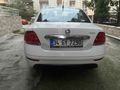 Sahibinden Fiat Linea 1.3 Multijet Pop 2017 Model 