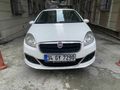 Sahibinden Fiat Linea 1.3 Multijet Pop 2017 Model 