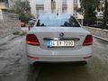 Sahibinden Fiat Linea 1.3 Multijet Pop 2017 Model 