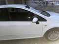 Sahibinden Fiat Linea 1.3 Multijet Pop 2017 Model 