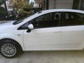 Sahibinden Fiat Linea 1.3 Multijet Pop 2017 Model 