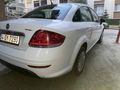 Sahibinden Fiat Linea 1.3 Multijet Pop 2017 Model 