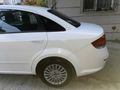 Sahibinden Fiat Linea 1.3 Multijet Pop 2017 Model 