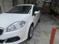 Sahibinden Fiat Linea 1.3 Multijet Pop 2017 Model 