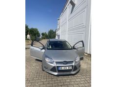Sahibinden Ford Focus 1.6 TDCi Titanium 2014 Model 