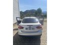 Sahibinden Ford Focus 1.6 TDCi Titanium 2014 Model 