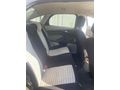 Sahibinden Ford Focus 1.6 TDCi Titanium 2014 Model 