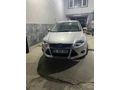 Sahibinden Ford Focus 1.6 TDCi Titanium 2014 Model 