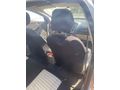 Sahibinden Ford Focus 1.6 TDCi Titanium 2014 Model 