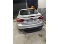 Sahibinden Ford Focus 1.6 TDCi Titanium 2014 Model 