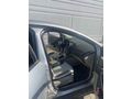 Sahibinden Ford Focus 1.6 TDCi Titanium 2014 Model 