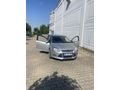 Sahibinden Ford Focus 1.6 TDCi Titanium 2014 Model 