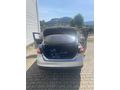 Sahibinden Ford Focus 1.6 TDCi Titanium 2014 Model 