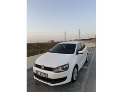 Sahibinden Volkswagen Polo 1.4 Comfortline 2013 Model 