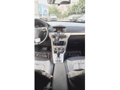 Sahibinden Opel Astra 1.3 CDTI Enjoy 2008 Model