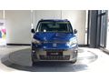 2024 FIAT DOBLO COMBI 1.5 BLUEHDI URBAN