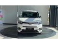 2024 TOYOTA PROACE CITY 1.5 D DREAM OTOMATİK