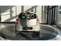 2012 NISSAN MICRA 1.2 PUNCH CVT