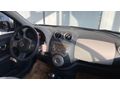 2012 NISSAN MICRA 1.2 PUNCH CVT