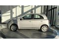 2012 NISSAN MICRA 1.2 PUNCH CVT