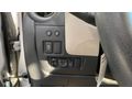 2012 NISSAN MICRA 1.2 PUNCH CVT