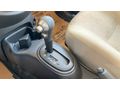 2012 NISSAN MICRA 1.2 PUNCH CVT