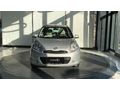 2012 NISSAN MICRA 1.2 PUNCH CVT