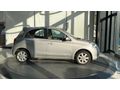2012 NISSAN MICRA 1.2 PUNCH CVT