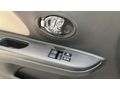 2012 NISSAN MICRA 1.2 PUNCH CVT