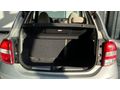 2012 NISSAN MICRA 1.2 PUNCH CVT