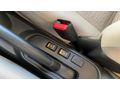 2012 NISSAN MICRA 1.2 PUNCH CVT