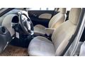 2012 NISSAN MICRA 1.2 PUNCH CVT