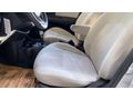 2012 NISSAN MICRA 1.2 PUNCH CVT