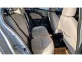2012 NISSAN MICRA 1.2 PUNCH CVT