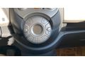 2012 NISSAN MICRA 1.2 PUNCH CVT