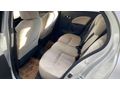 2012 NISSAN MICRA 1.2 PUNCH CVT