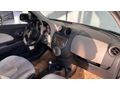 2012 NISSAN MICRA 1.2 PUNCH CVT