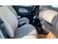 2012 NISSAN MICRA 1.2 PUNCH CVT